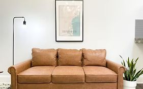 Lake Superior Boutique Hotel